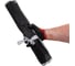 Набор ключей комбинированных и рожковых SIGMATOOL 25 предметов -5261DP+1 BLACK(63600) SIGMATOOL-5261DP+1 BLACK(63600) 11