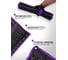 Набор ключей комбинированных и рожковых POMAGIER 25 предметов POM-5261DP+1 BLACK(63601) 4