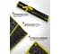 Набор ключей комбинированных и рожковых WMC TOOLS 25 предметов WMC-5261P+1 BLACK(63603) 4