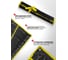 Набор ключей комбинированных и рожковых WMC TOOLS 25 предметов WMC-5261DP+1 BLACK(63596) 3