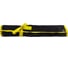 Набор ключей комбинированных и рожковых WMC TOOLS 25 предметов WMC-5261DP+1 BLACK(63596) 8