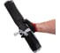 Набор ключей комбинированных и рожковых SIGMATOOL 25 предметов SIGMATOOL-5261P+1 BLACK(63607) 11