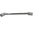 Торцевой шарнирный ключ WYNNS 18х19 (CR-V) WS1005/ Tools 00-00017222 1