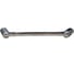 Торцевой шарнирный ключ WYNNS 18х19 (CR-V) WS1005/ Tools 00-00017222 2