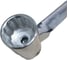 Торцевой шарнирный ключ WYNNS 18х19 (CR-V) WS1005/ Tools 00-00017222 3