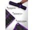 Набор ключей комбинированных и рожковых POMAGIER 25 предметов POM-5261P+1 BLACK(63608) 4