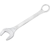 Ключ комбинированный KingTul 36мм KT-75536(63432)