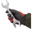 Ключ рожковый WMC TOOLS 32х36мм WMC-7543236(63433) 4