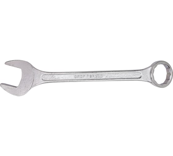 Ключ комбинированный MEGATOOLS 36мм MT-75536(63430) 1