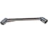 Торцевой шарнирный ключ WYNNS 16х17 (CR-V) WS1004/ Tools 00-00017221 1