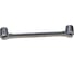 Торцевой шарнирный ключ WYNNS 16х17 (CR-V) WS1004/ Tools 00-00017221 2