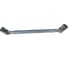 Торцевой шарнирный ключ WYNNS 8х9 (CR-V) WS1000/Tools 00-00017217 1