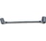 Торцевой шарнирный ключ WYNNS 8х9 (CR-V) WS1000/Tools 00-00017217 2