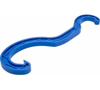 Ключ монтажный ООО ПКФ Сварком 20/66 (уп/1шт) СанТех s048168