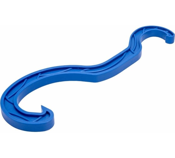 Ключ монтажный ООО ПКФ Сварком 20/66 (уп/1шт) СанТех s048168 1