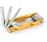 Набор ключей Дело Техники TORX, складной, 8 шт 563080 4