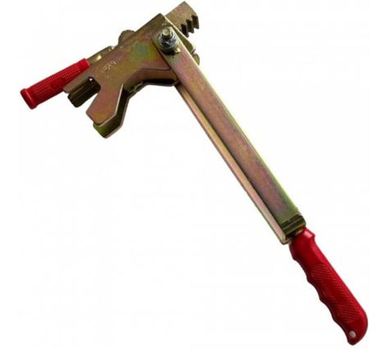 Ключ ручка для стягивания пружинных зажимов GAVIAL 27128 1