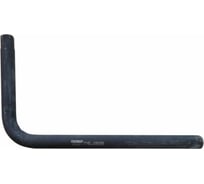 Двусторонний Г-образный вороток Forcekraft FK-8158B650MPB 1", 650 мм, усиленный 25922