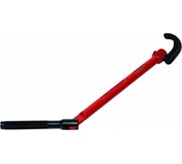 Торцевой ключ Brinko 'вороний коготь' 992778