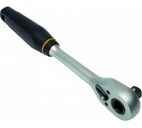 Трещотка с переключателем Brinko 1/2" 129-3/250 991998