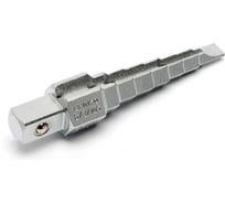 Ключ Brinko "для американок", 105 мм 673/105 992785