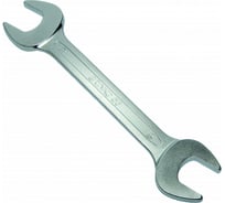 Рожковый ключ Brinko 17х19 992532