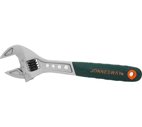 Разводной ключ Jonnesway W27AT8