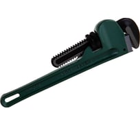 Трубный ключ Jonnesway W2812 300 мм 48699
