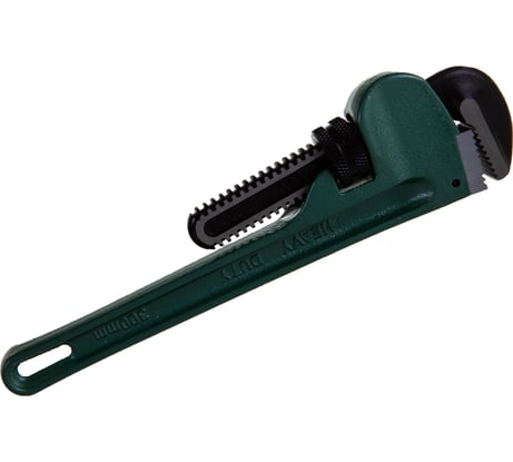 Трубный ключ Jonnesway W2812 300 мм 48699