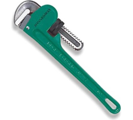 Трубный ключ Stillson Jonnesway W2824
