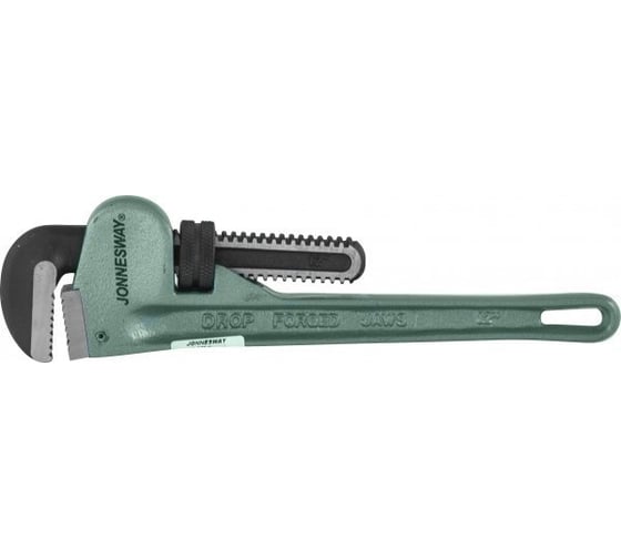 Трубный ключ Stillson Jonnesway W2824