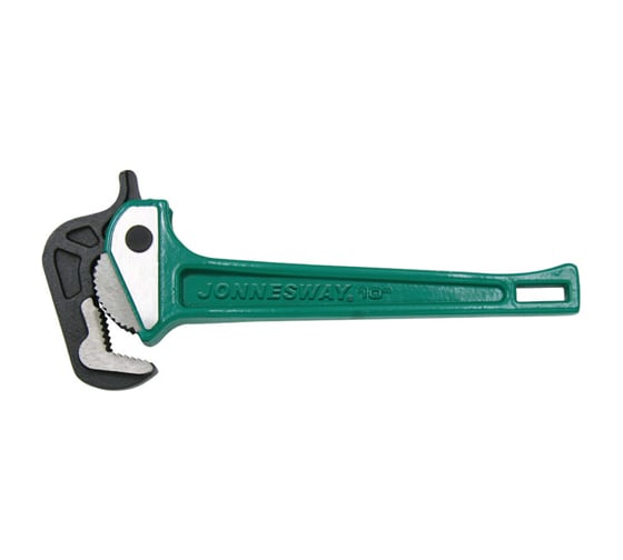 Трубный шарнирный ключ Jonnesway W28HD12