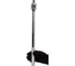Шарнирный вороток Jonnesway S22H6500 6