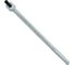 Шарнирный вороток Jonnesway S22H6500 2