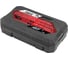 Ключи Г-образные 6-гранные JBC набор 13+3 предмета (2, 2.5, 3-8, 10, 12, 14, 17, 19мм + T25, T30, T40) -5137D+3(66151) JBC-5137D+3(66151) 11