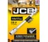 Ключ торцевой шарнирный JCB 14х17мм -7521417(66104) JCB-7521417(66104) 2