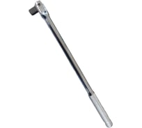 Вороток шарнирный MegArsenal 1/2 дюйм 380мм MA-46-11 (10)