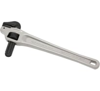 Ключ трубный торцевой Forsage 24-600 мм (Ø захвата 90 мм) F-68424R(19048)