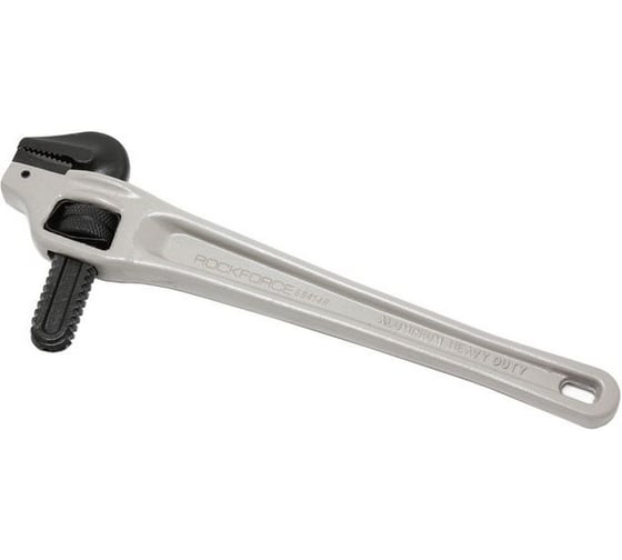 Ключ трубный торцевой Forsage 24-600 мм (Ø захвата 90 мм) F-68424R(19048) 1