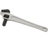 Ключ трубный торцевой Forsage 24-600 мм (Ø захвата 90 мм) F-68424R(19048) 1