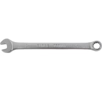 Комбинированный ключ Forsage 6мм 2817 F-75506Q