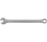 Комбинированный ключ Forsage 6мм 2817 F-75506Q 1