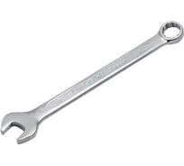Ключ комбинированный Forsage короткий 17мм 4623 F-755S17 F-755S17(4623)