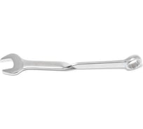 Комбинированный ключ Forsage twist 13мм 9978 F-75513T