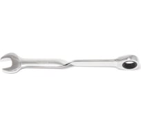 Комбинированный ключ Forsage трещоточный twist 12мм 9993 F-75712T