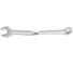 Комбинированный ключ Forsage twist 7мм 9972 F-75507T 1