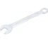 Ключ комбинированный Forsage "Profi" 27мм F-75627(18273) 4