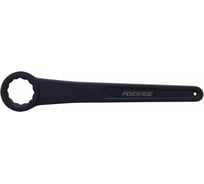 Накидной ключ Forsage усиленный длинный 21мм 2978 F-79221