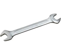 Рожковый ключ Forsage 14x17мм 5767 F-7541417