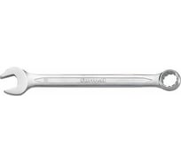 Комбинированный ключ Format Form A 30мм 5720 0300